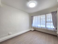 Dunearn Road (D11), Condominium #619214341